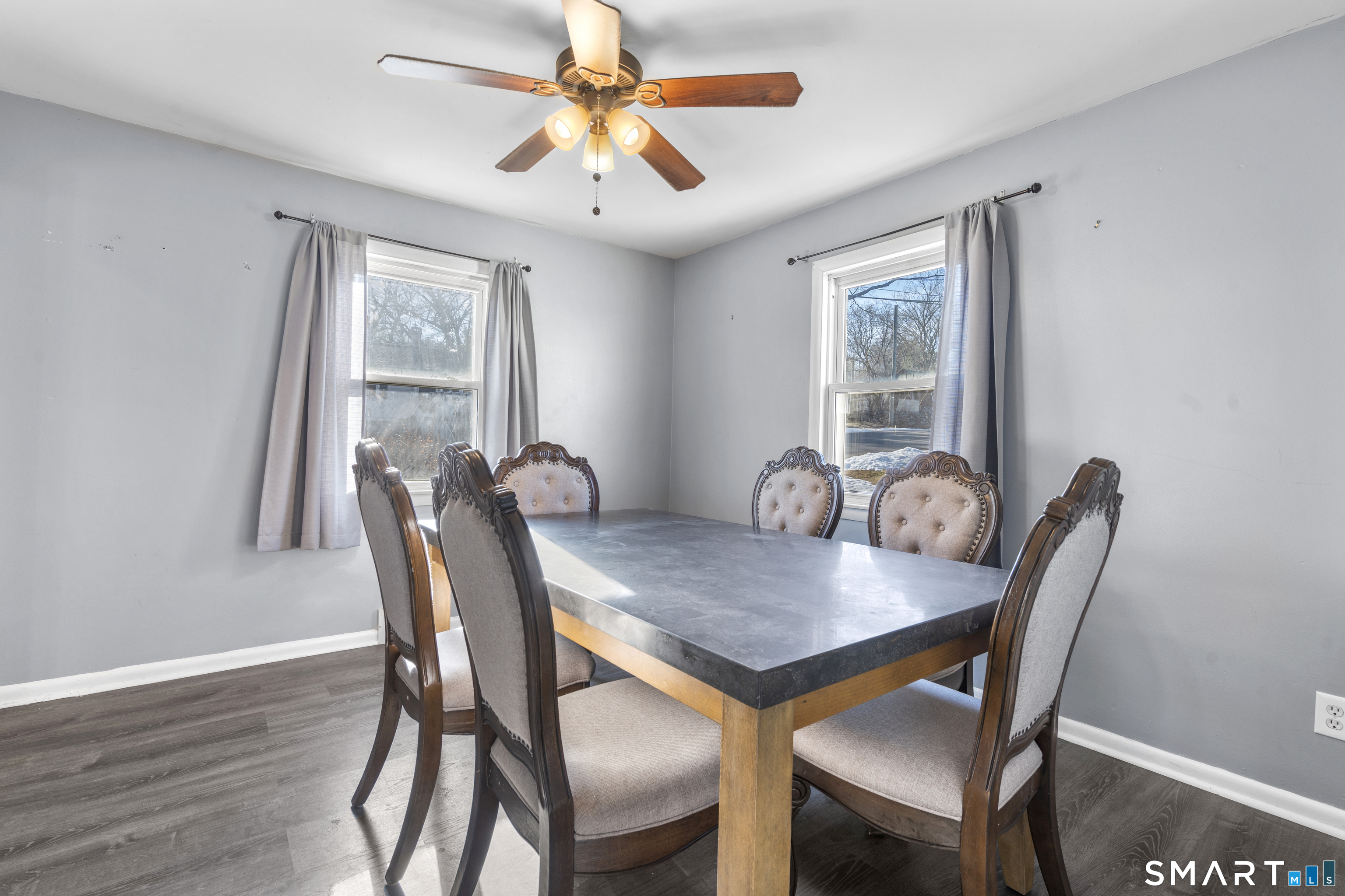 80 Overlook Avenue Waterbury, CT 06708 - Photo 12 of 40