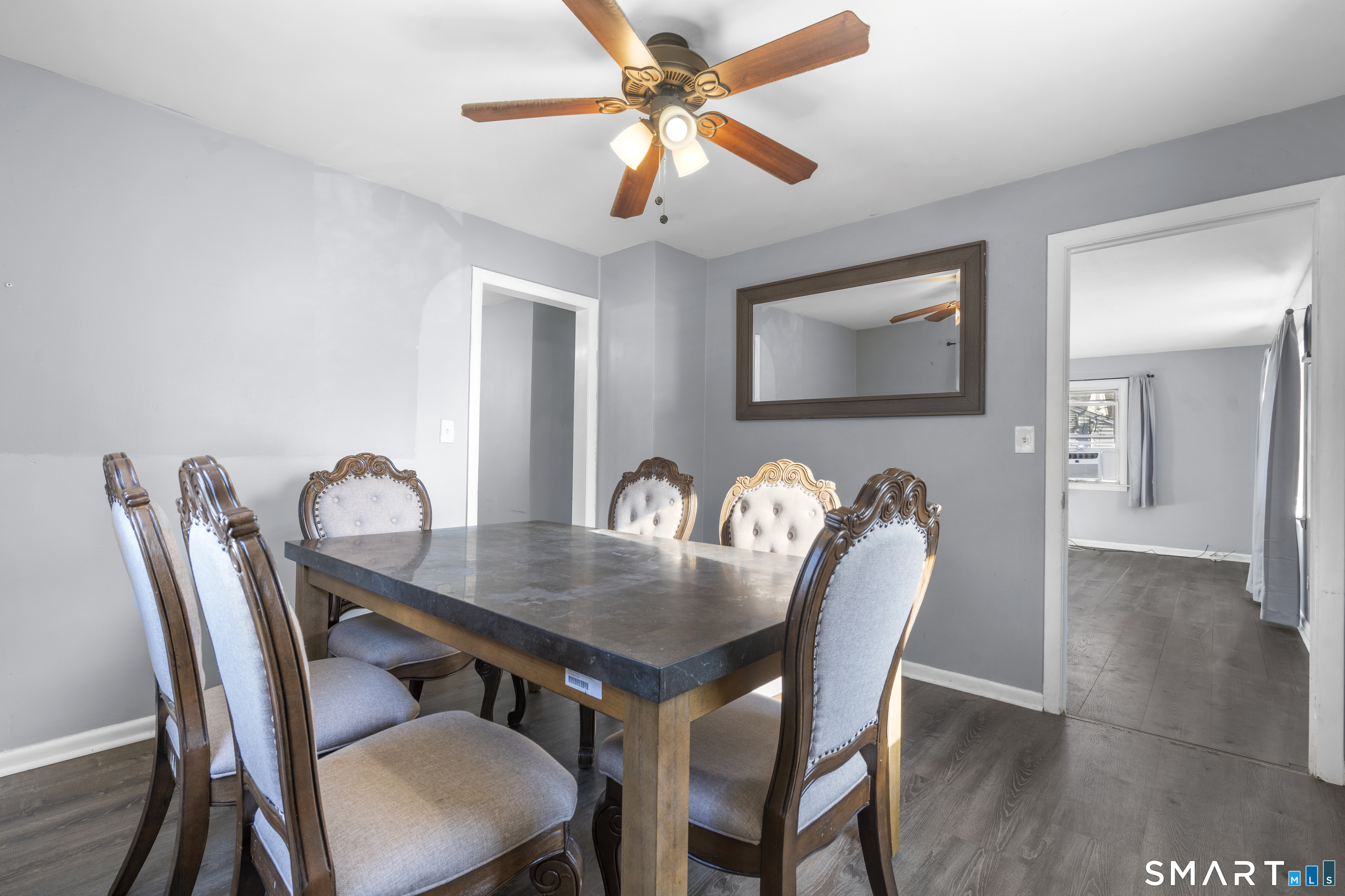 80 Overlook Avenue Waterbury, CT 06708 - Photo 13 of 40