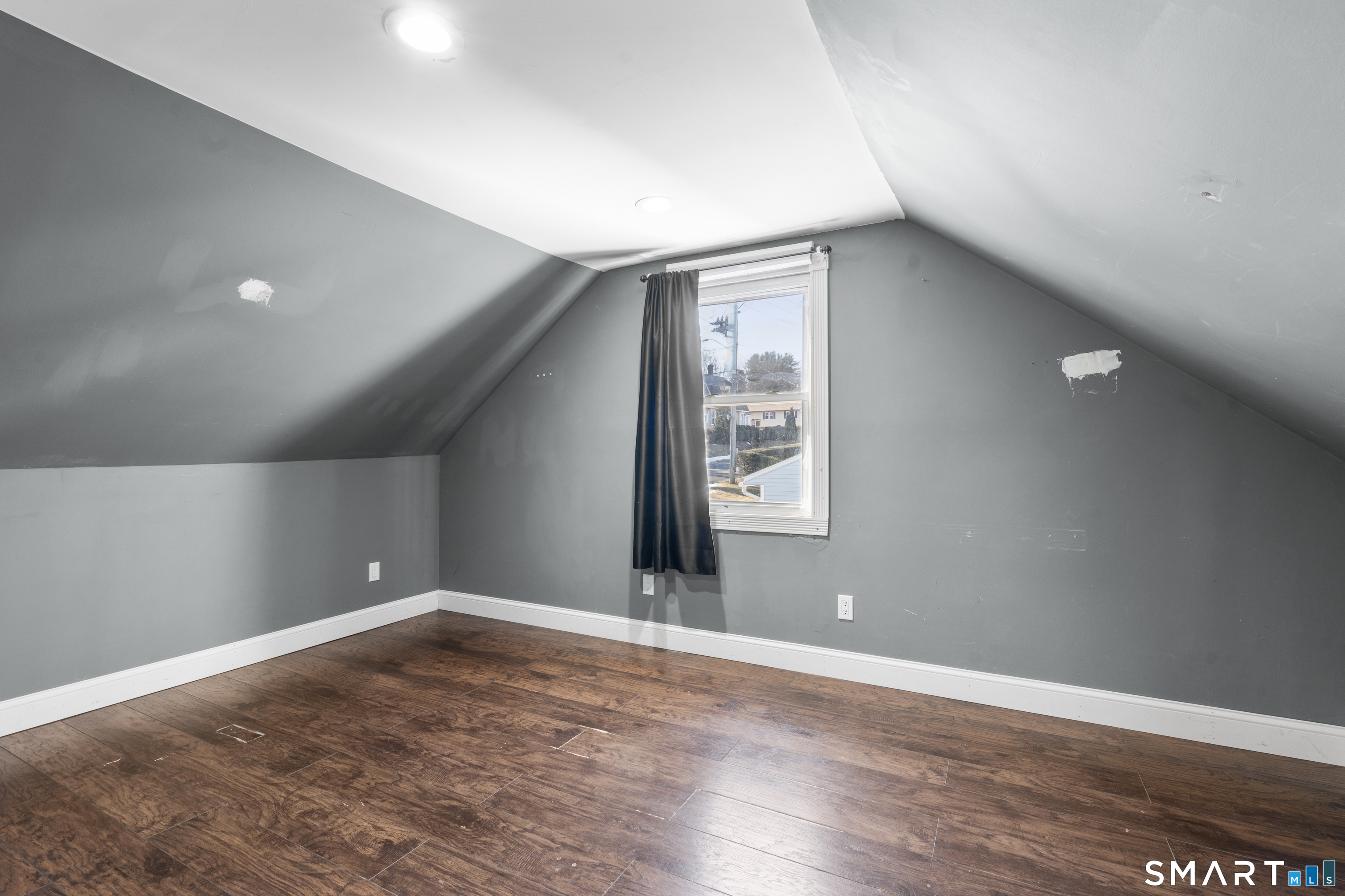 80 Overlook Avenue Waterbury, CT 06708 - Photo 21 of 40