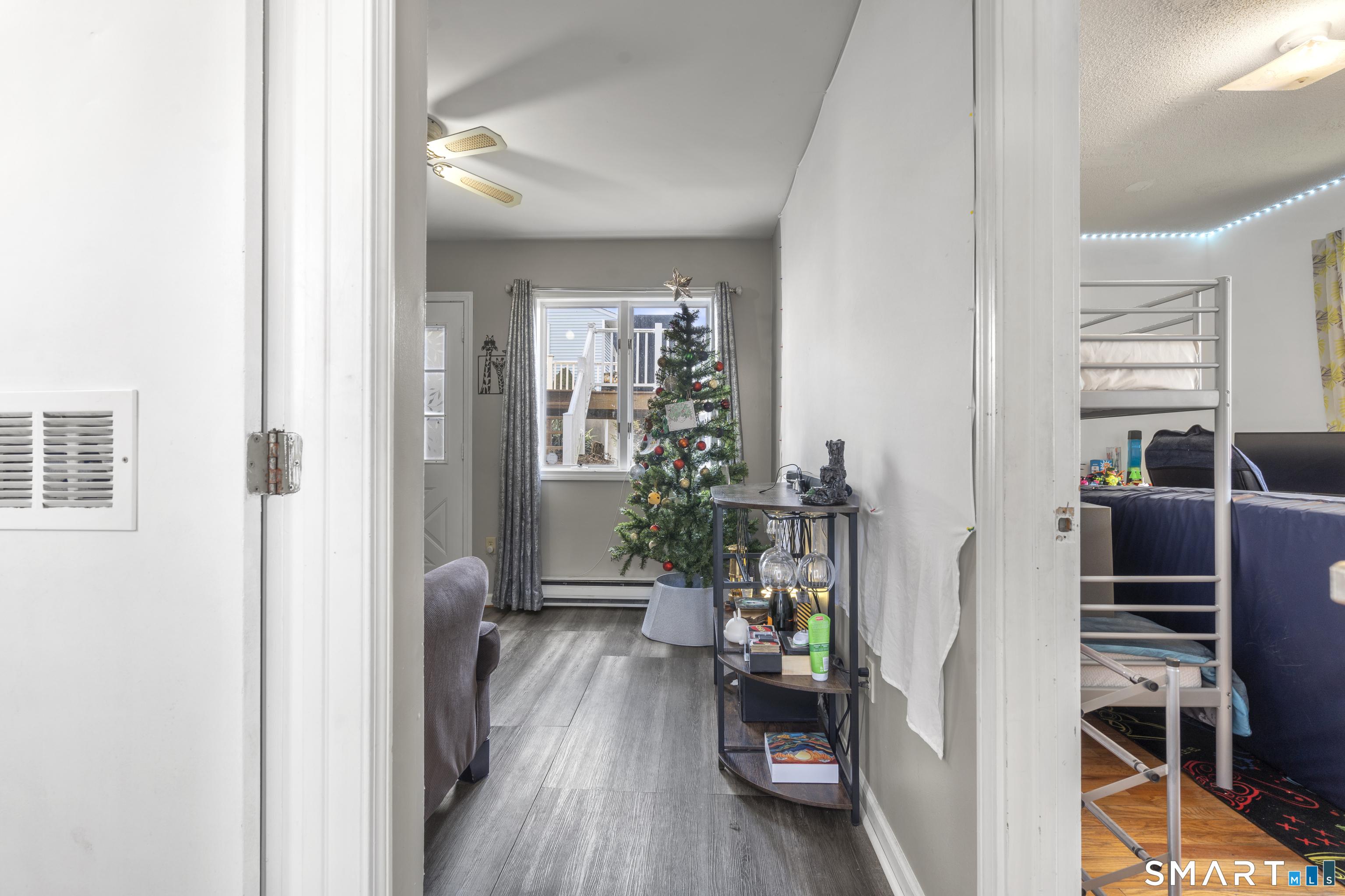 80 Overlook Avenue Waterbury, CT 06708 - Photo 23 of 40