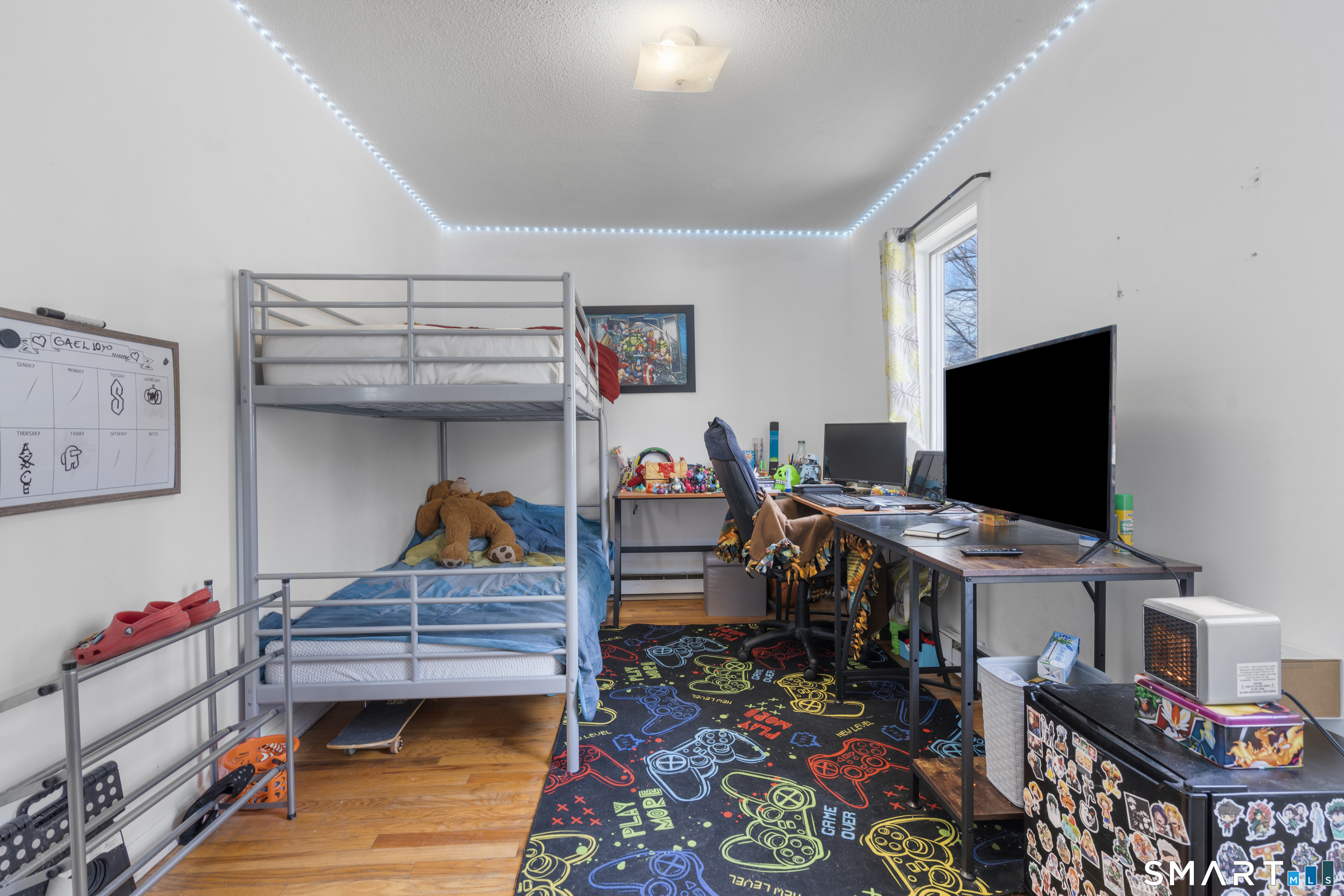 80 Overlook Avenue Waterbury, CT 06708 - Photo 24 of 40