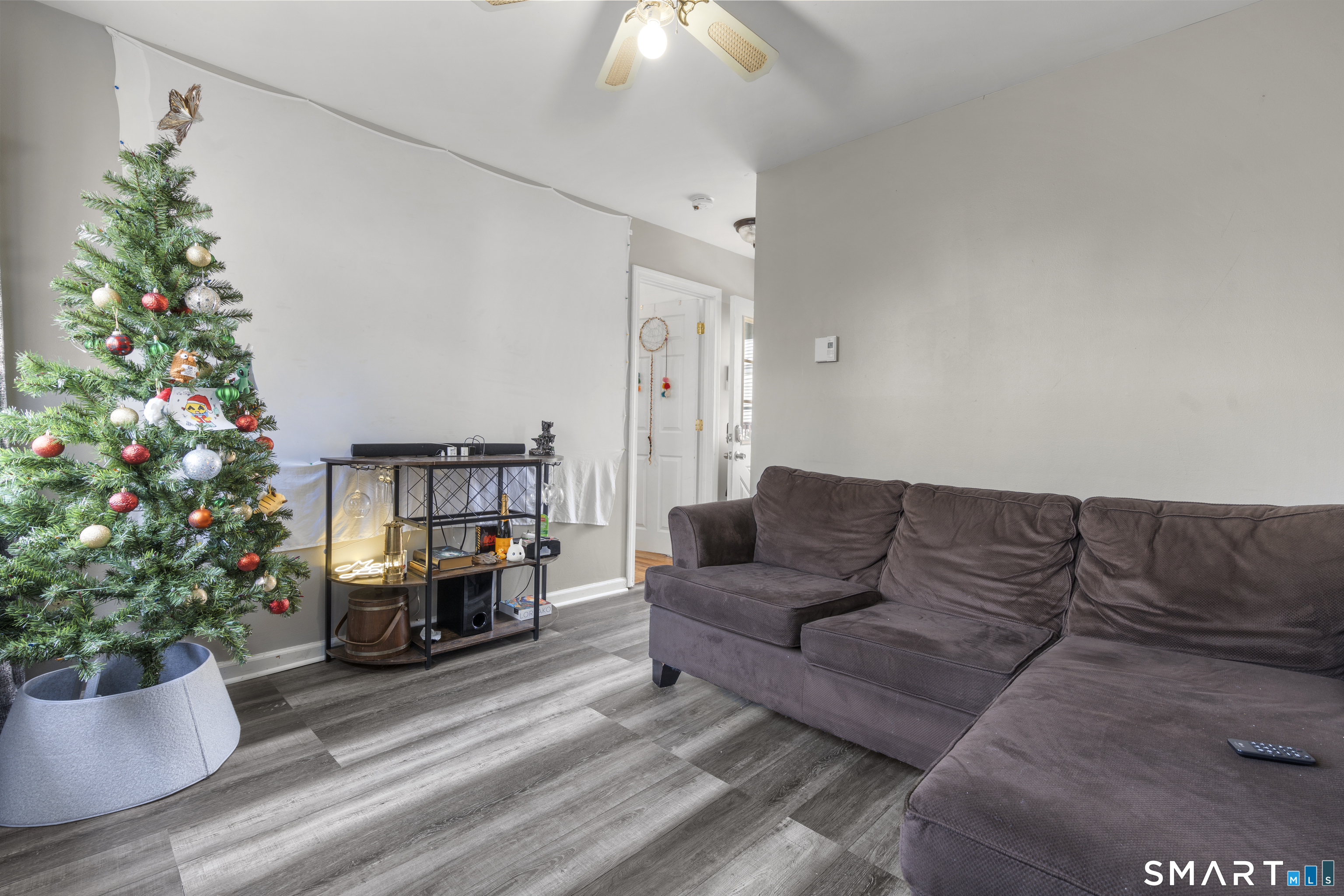 80 Overlook Avenue Waterbury, CT 06708 - Photo 27 of 40