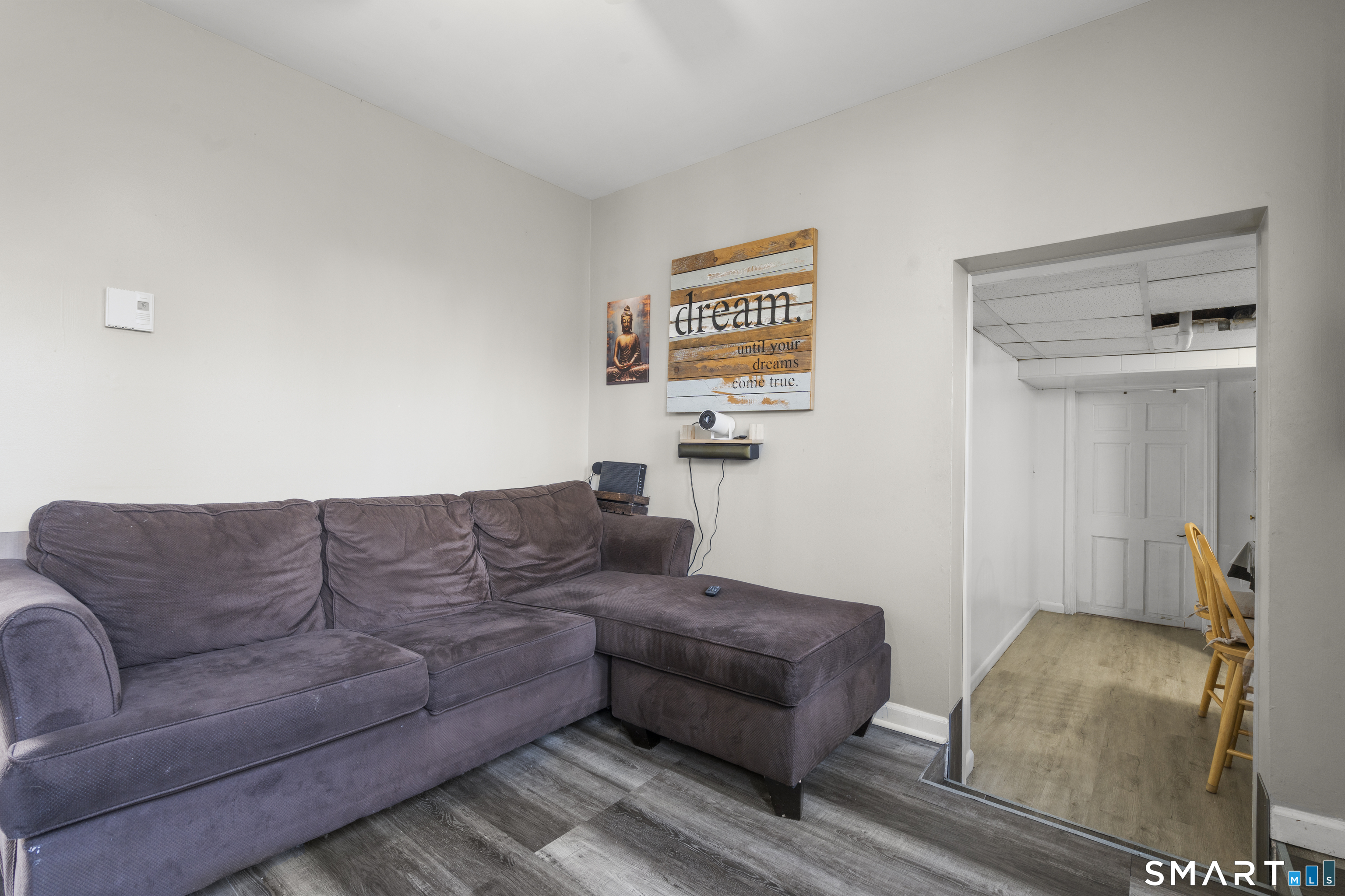 80 Overlook Avenue Waterbury, CT 06708 - Photo 28 of 40