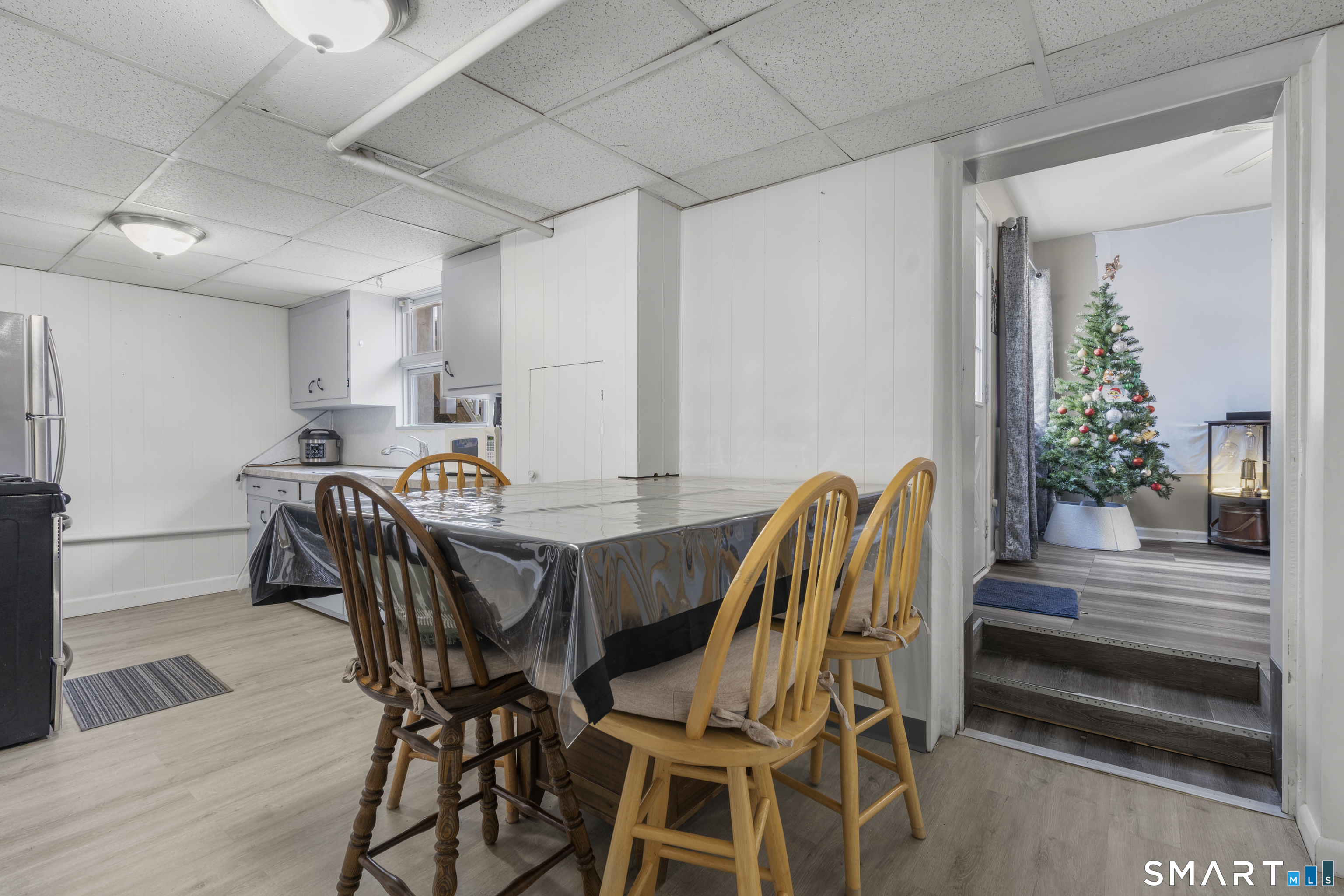 80 Overlook Avenue Waterbury, CT 06708 - Photo 29 of 40