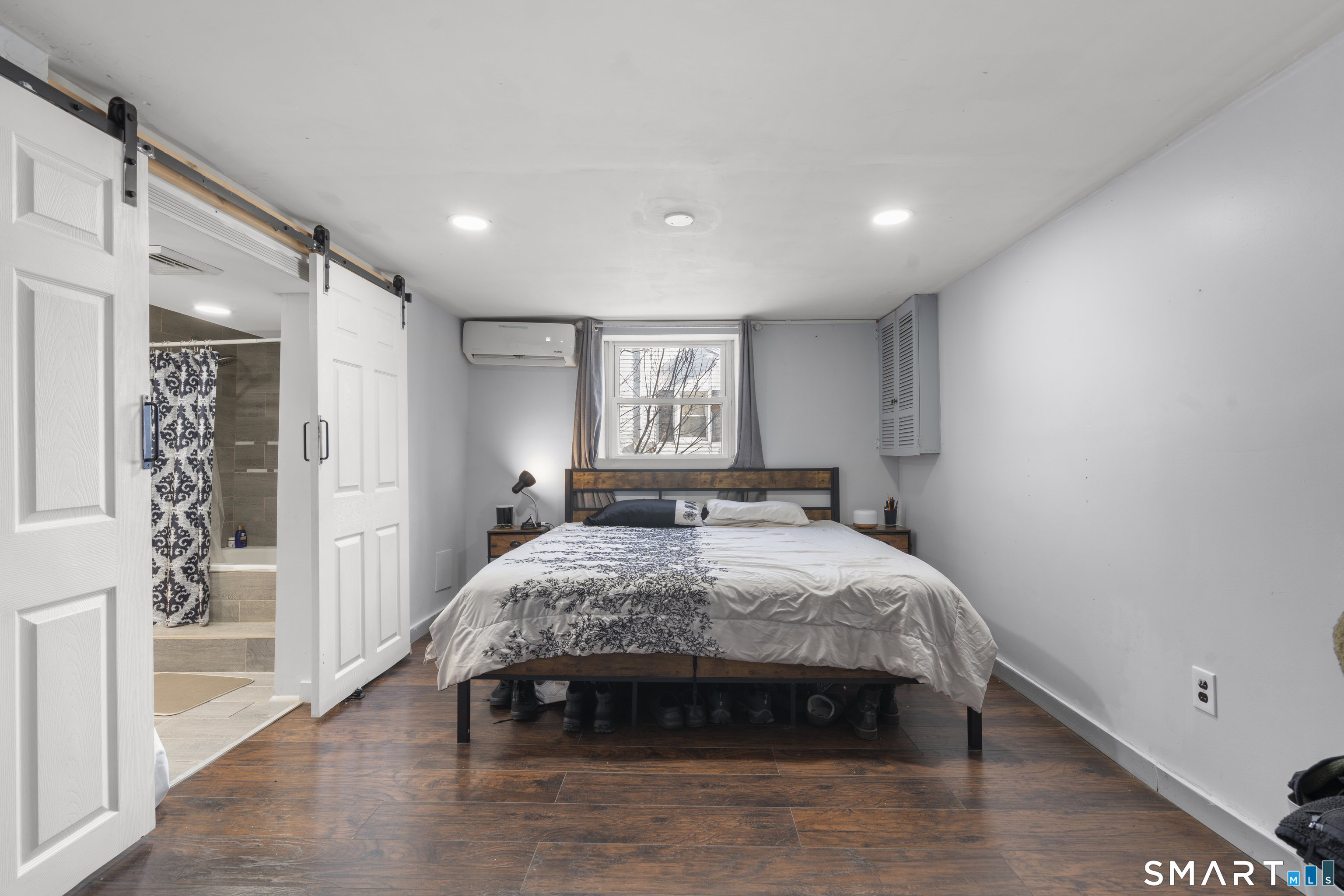 80 Overlook Avenue Waterbury, CT 06708 - Photo 32 of 40