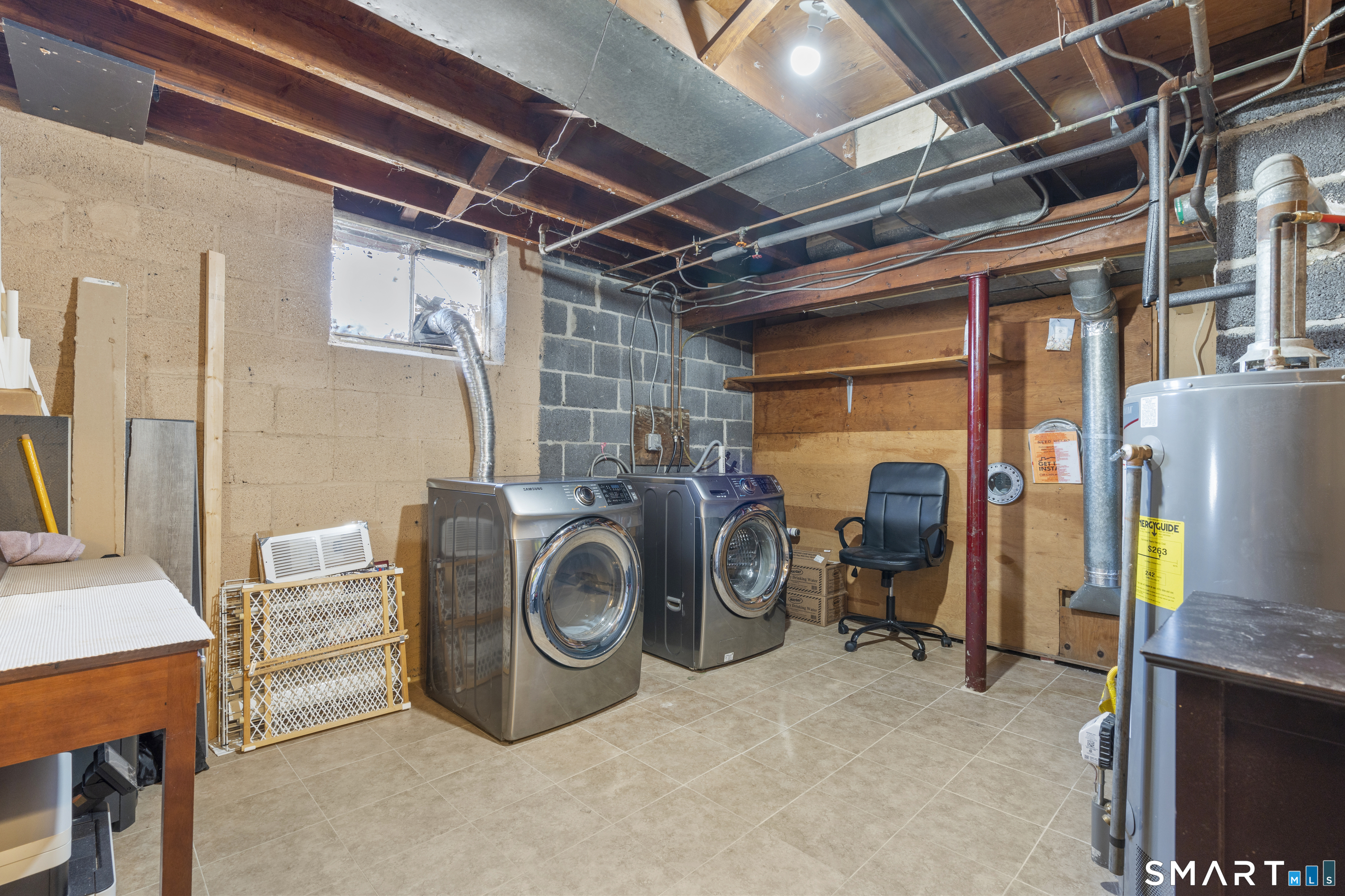 80 Overlook Avenue Waterbury, CT 06708 - Photo 36 of 40