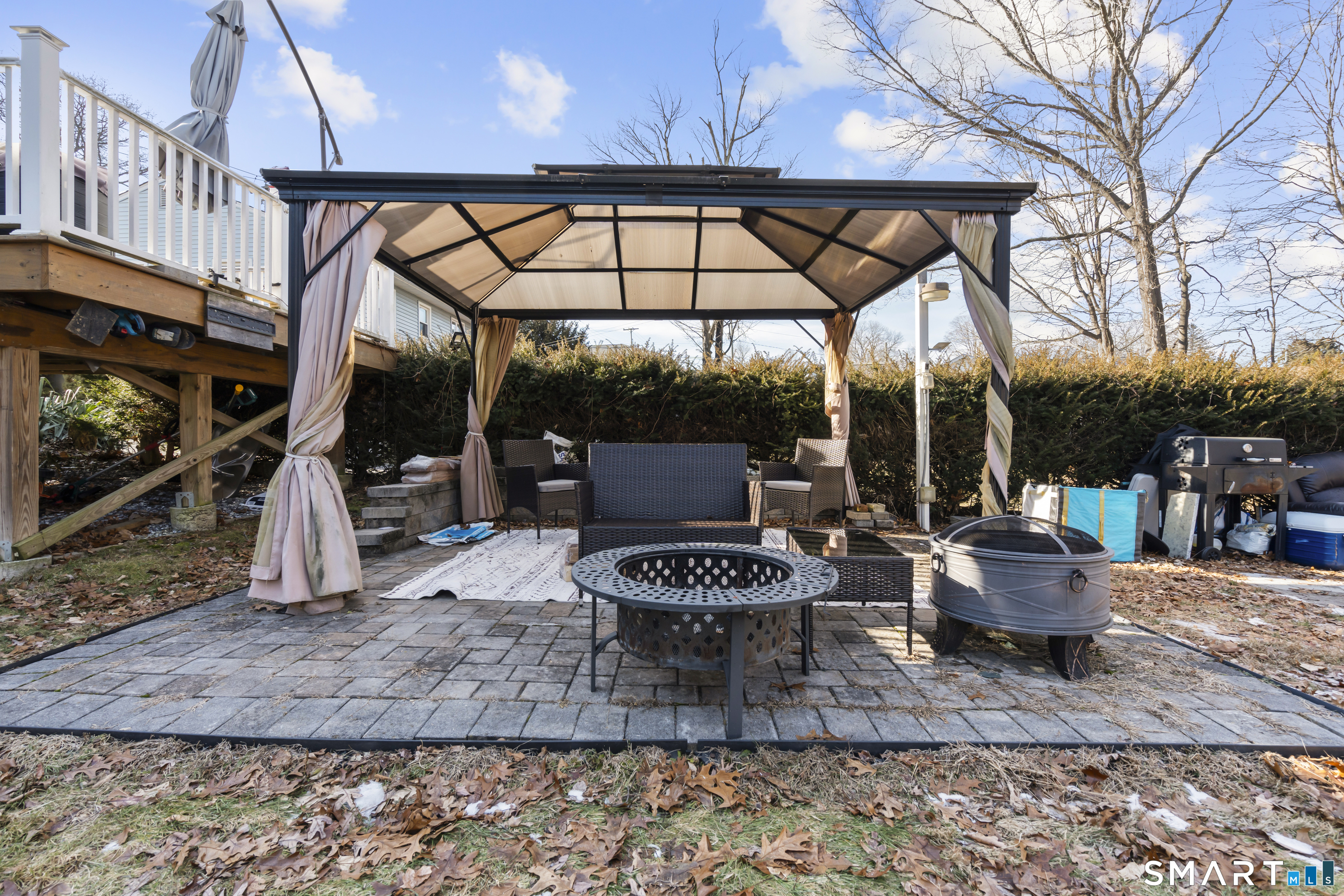 80 Overlook Avenue Waterbury, CT 06708 - Photo 37 of 40