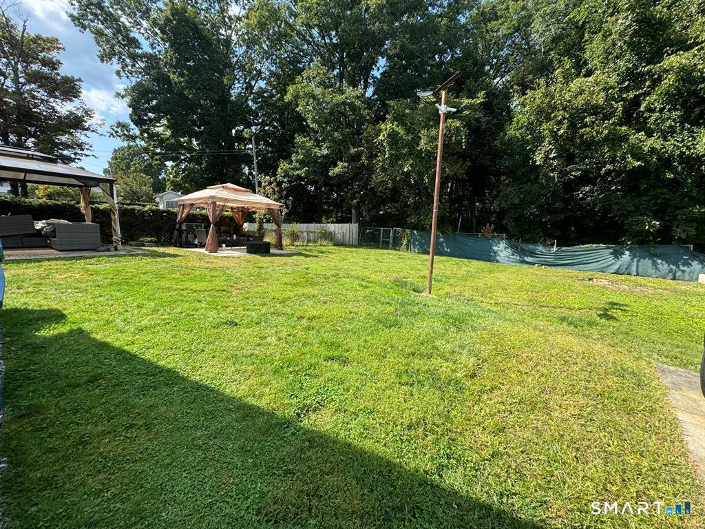 80 Overlook Avenue Waterbury, CT 06708 - Photo 39 of 40