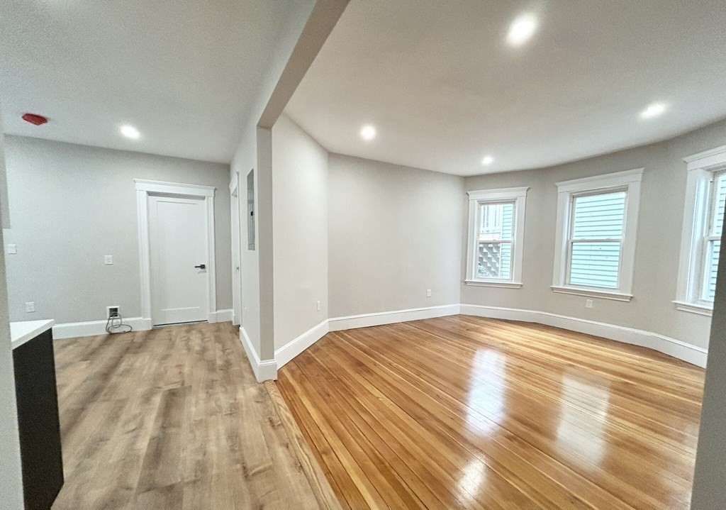 19 Sudan Street, Unit 2 Boston, MA 02125 - Photo 2 of 10