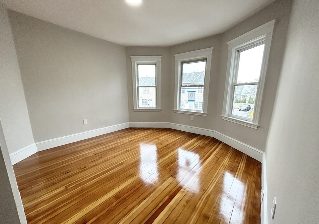 19 Sudan Street, Unit 2 Boston, MA 02125 - Photo 3 of 10