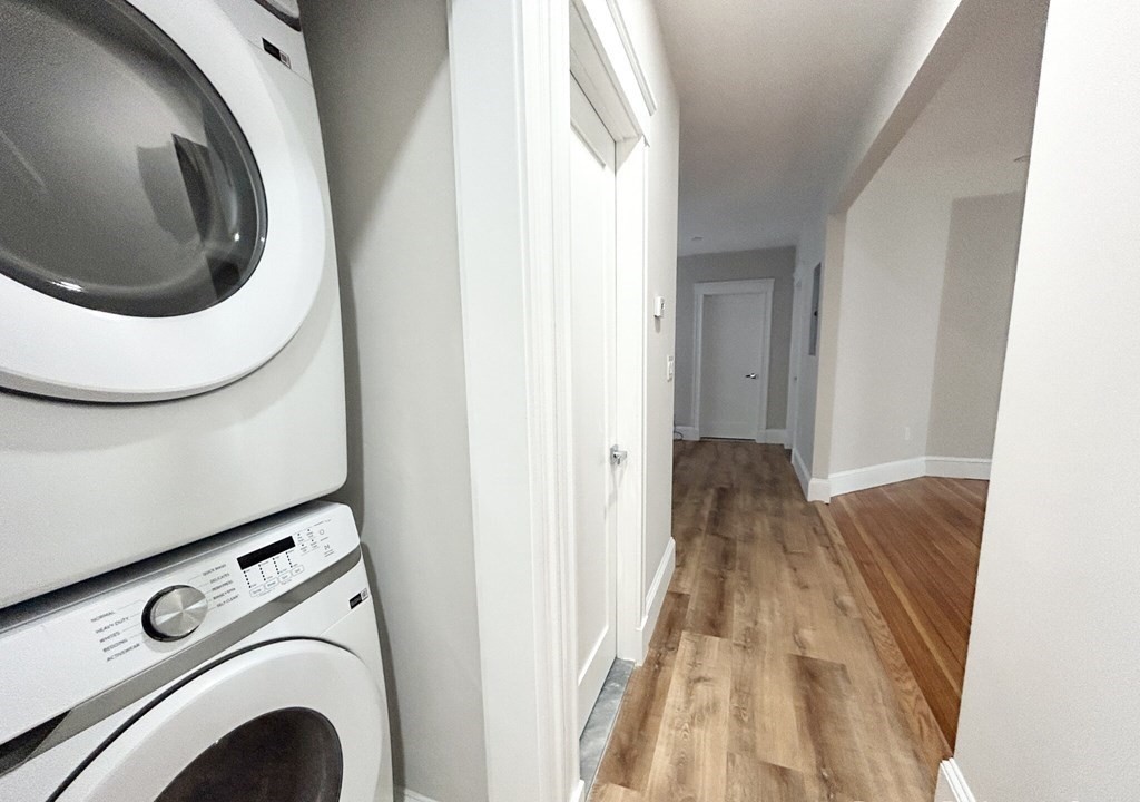 19 Sudan Street, Unit 2 Boston, MA 02125 - Photo 4 of 10