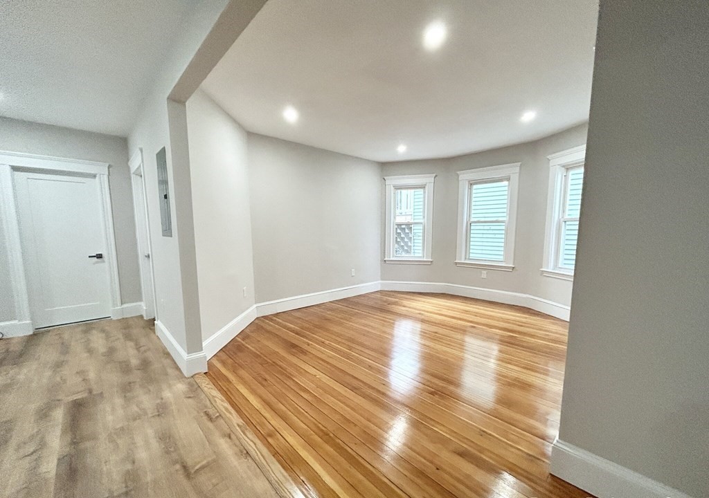 19 Sudan Street, Unit 2 Boston, MA 02125 - Photo 5 of 10