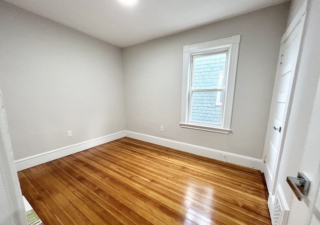 19 Sudan Street, Unit 2 Boston, MA 02125 - Photo 7 of 10