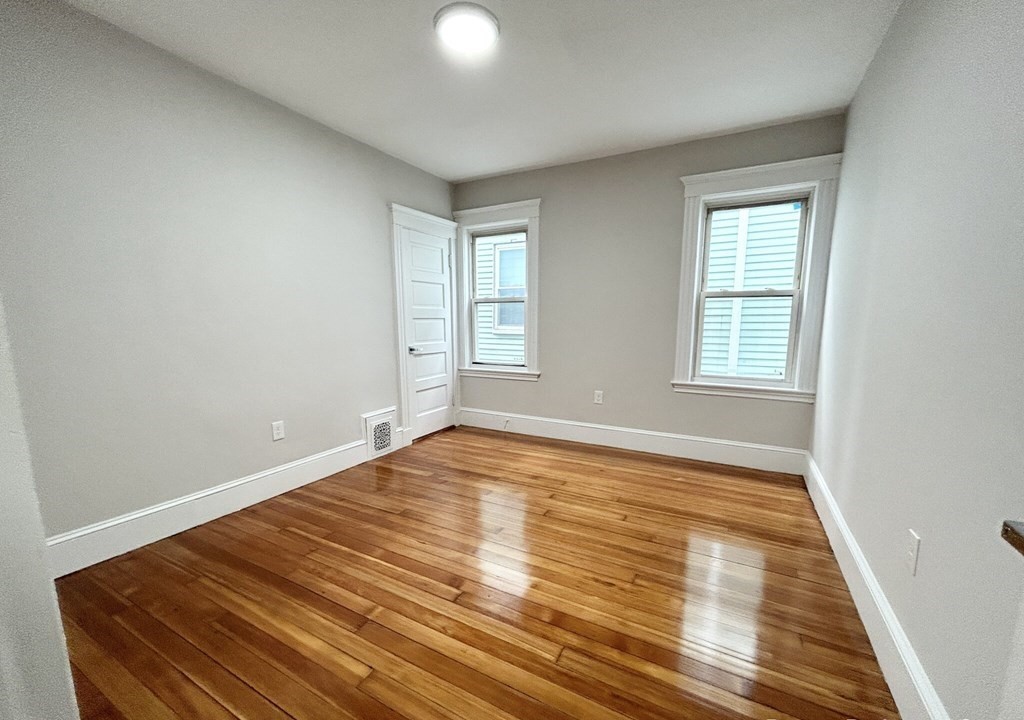 19 Sudan Street, Unit 2 Boston, MA 02125 - Photo 8 of 10