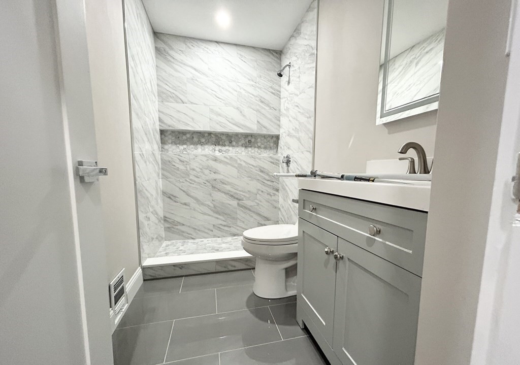 19 Sudan Street, Unit 2 Boston, MA 02125 - Photo 9 of 10