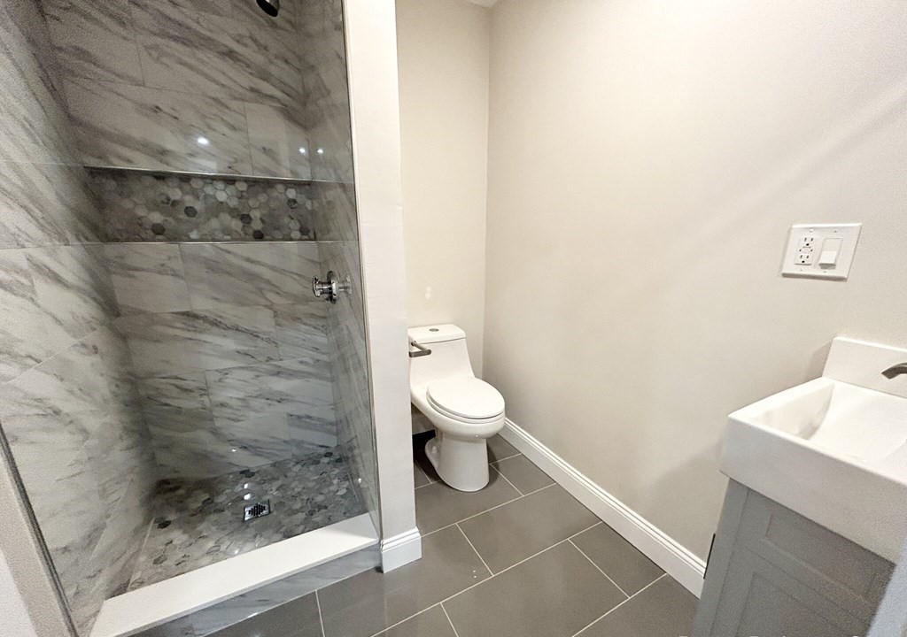 19 Sudan Street, Unit 2 Boston, MA 02125 - Photo 10 of 10