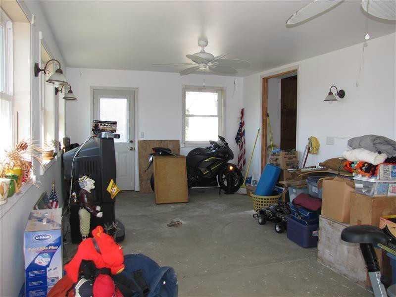 4650 Swisher Road Cable, OH 43009 - Photo 8 of 14