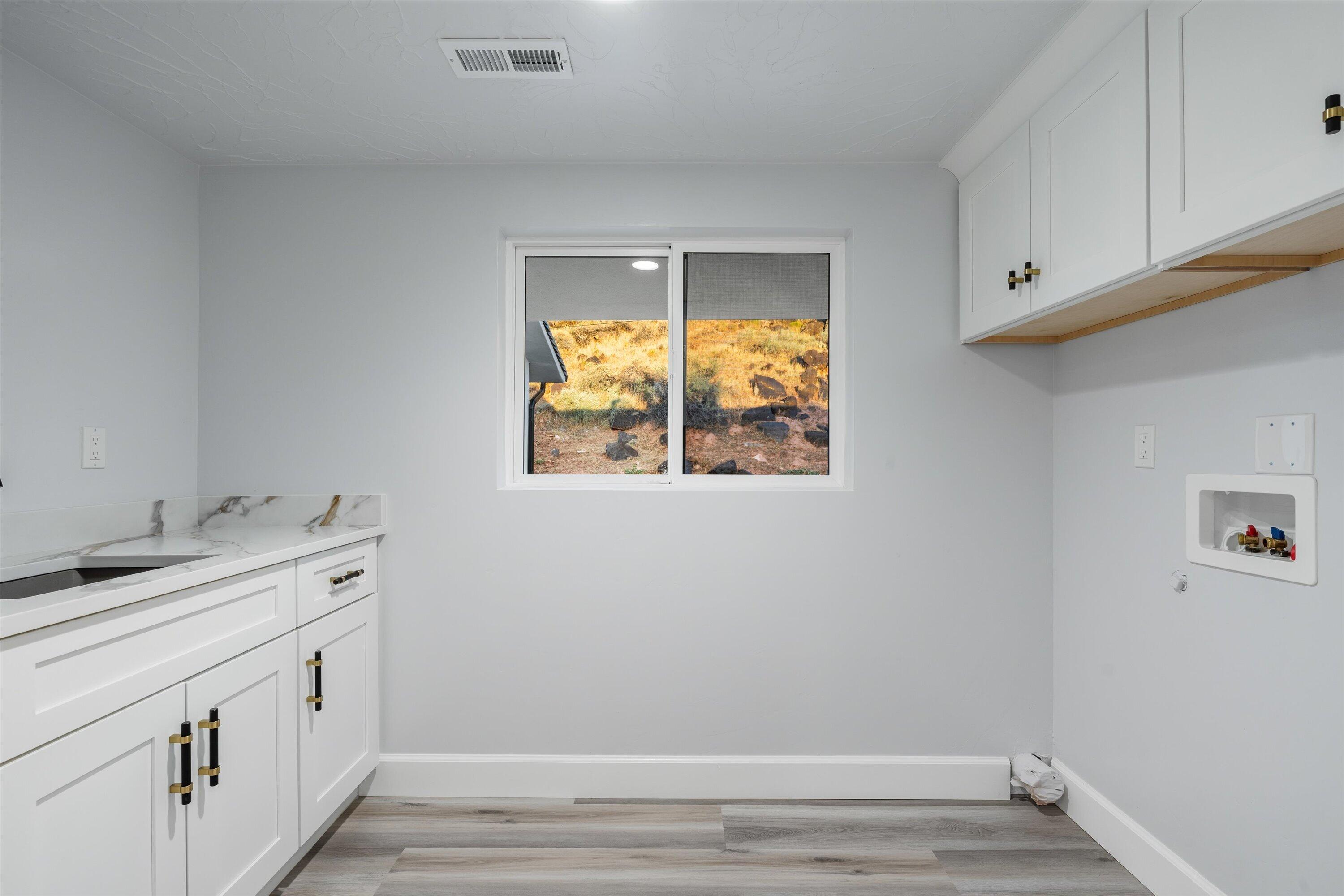 476 Spring Drive Toquerville, UT 84774 - Photo 35 of 51 31.1 - KWP5747