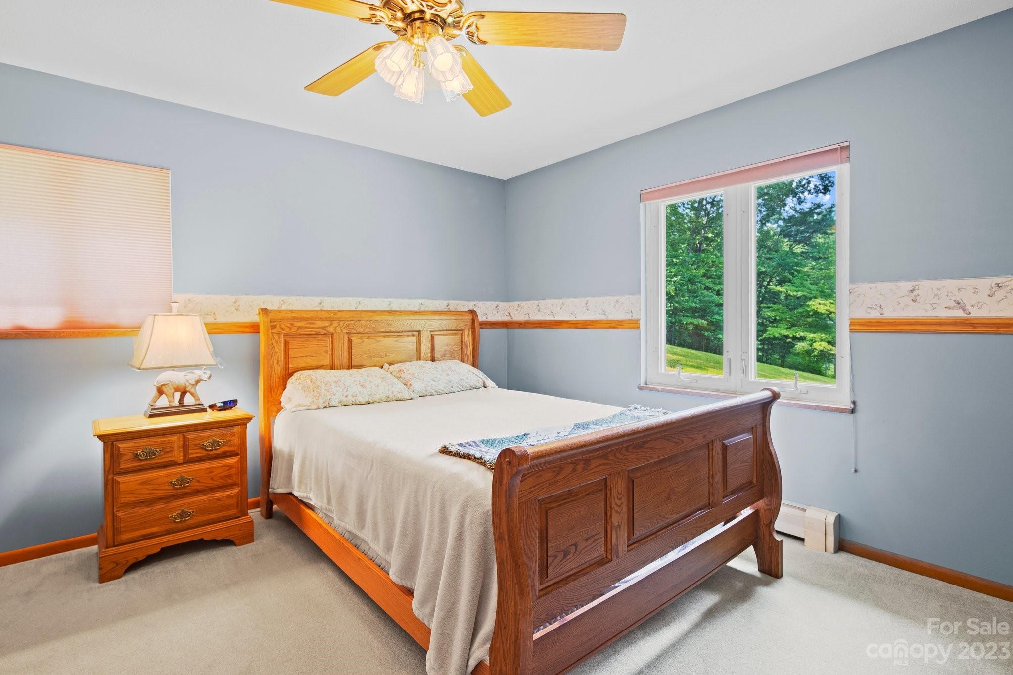 260 Davidson Road Swannanoa, NC 28778 - Photo 15 of 29 Gallery Image 15