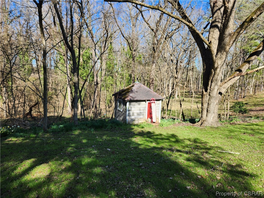 7165 Ware House Road Gloucester, VA 23061 - Photo 32 of 34 Gallery Image 32