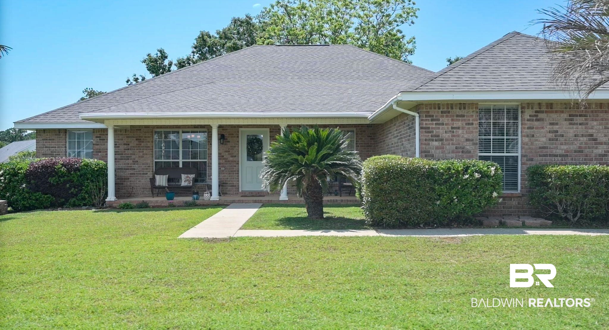 105 Pemberton Loop Fairhope, AL 36532 - Photo 3 of 38