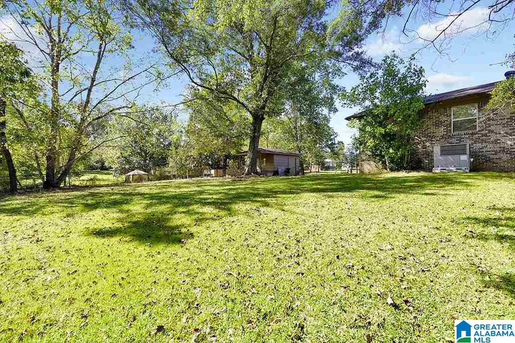 821 9th Street Pleasant Grove, AL 35127 - Photo 22 of 26