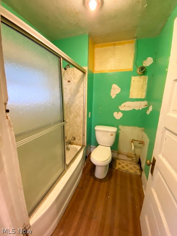 3995 Valley Road Cleveland, OH 44109 - Photo 7 of 23 Unit 2 Full Bath