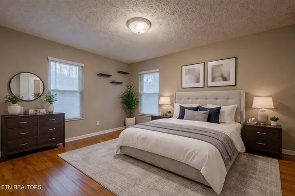 $315,000 | 124 Hickory Nut Drive, Clinton, TN 37716