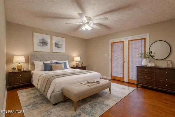 $315,000 | 124 Hickory Nut Drive, Clinton, TN 37716