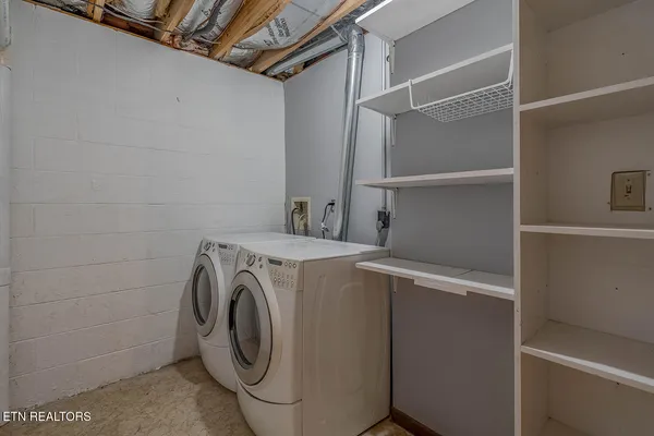 $315,000 | 124 Hickory Nut Drive, Clinton, TN 37716