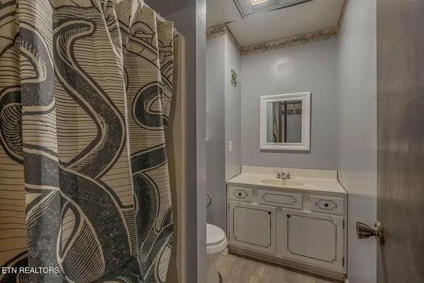 $315,000 | 124 Hickory Nut Drive, Clinton, TN 37716