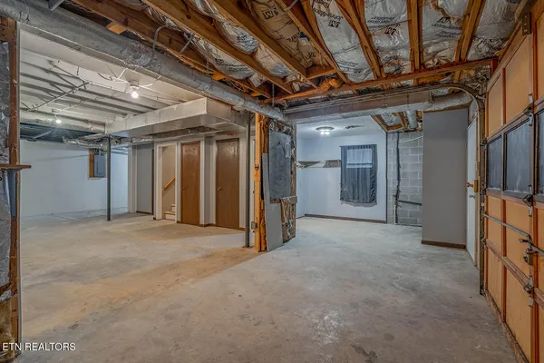 $315,000 | 124 Hickory Nut Drive, Clinton, TN 37716