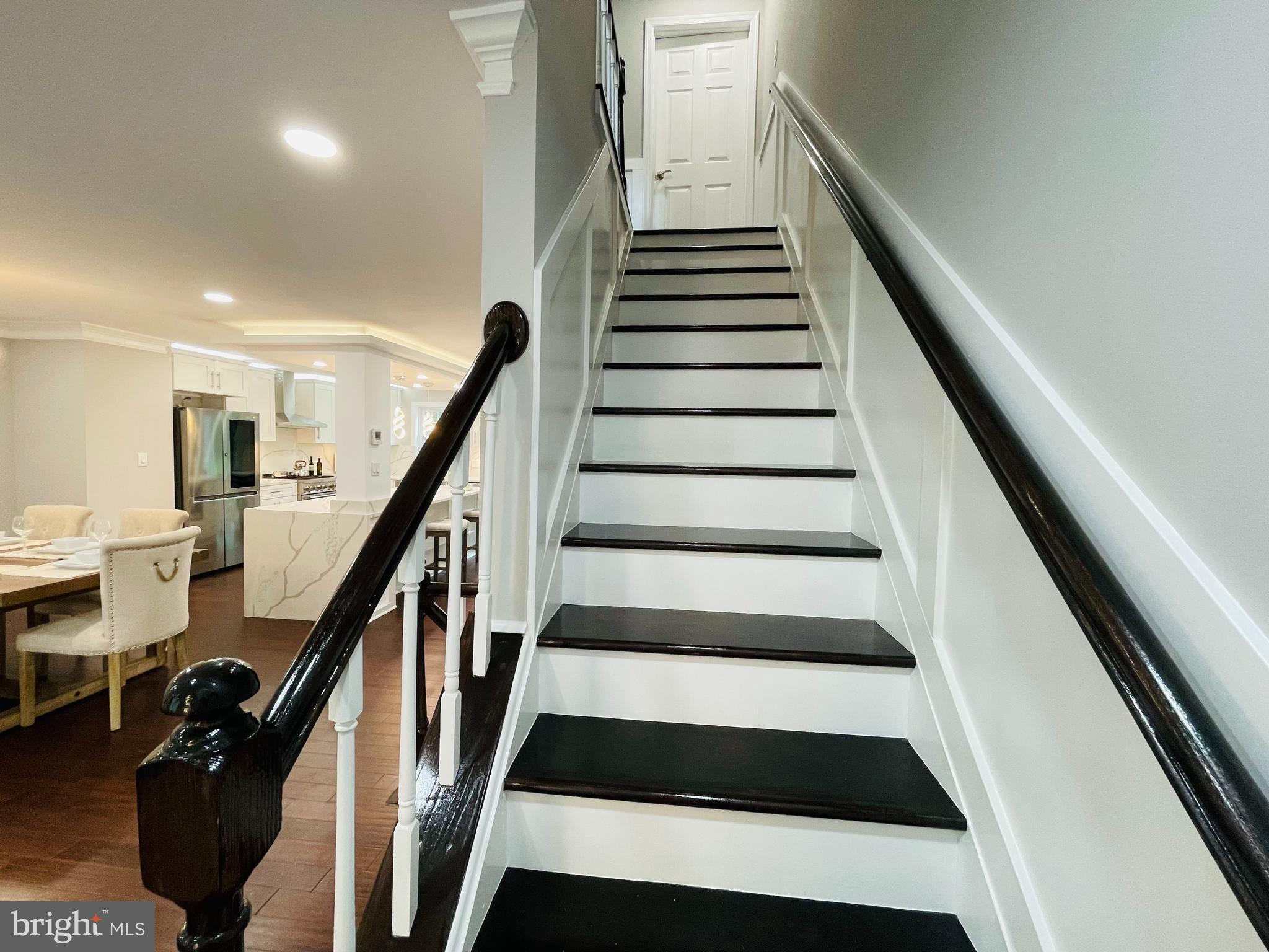 6378 English Ivy Way Springfield, VA 22152 - Photo 16 of 49 Gallery Image 16