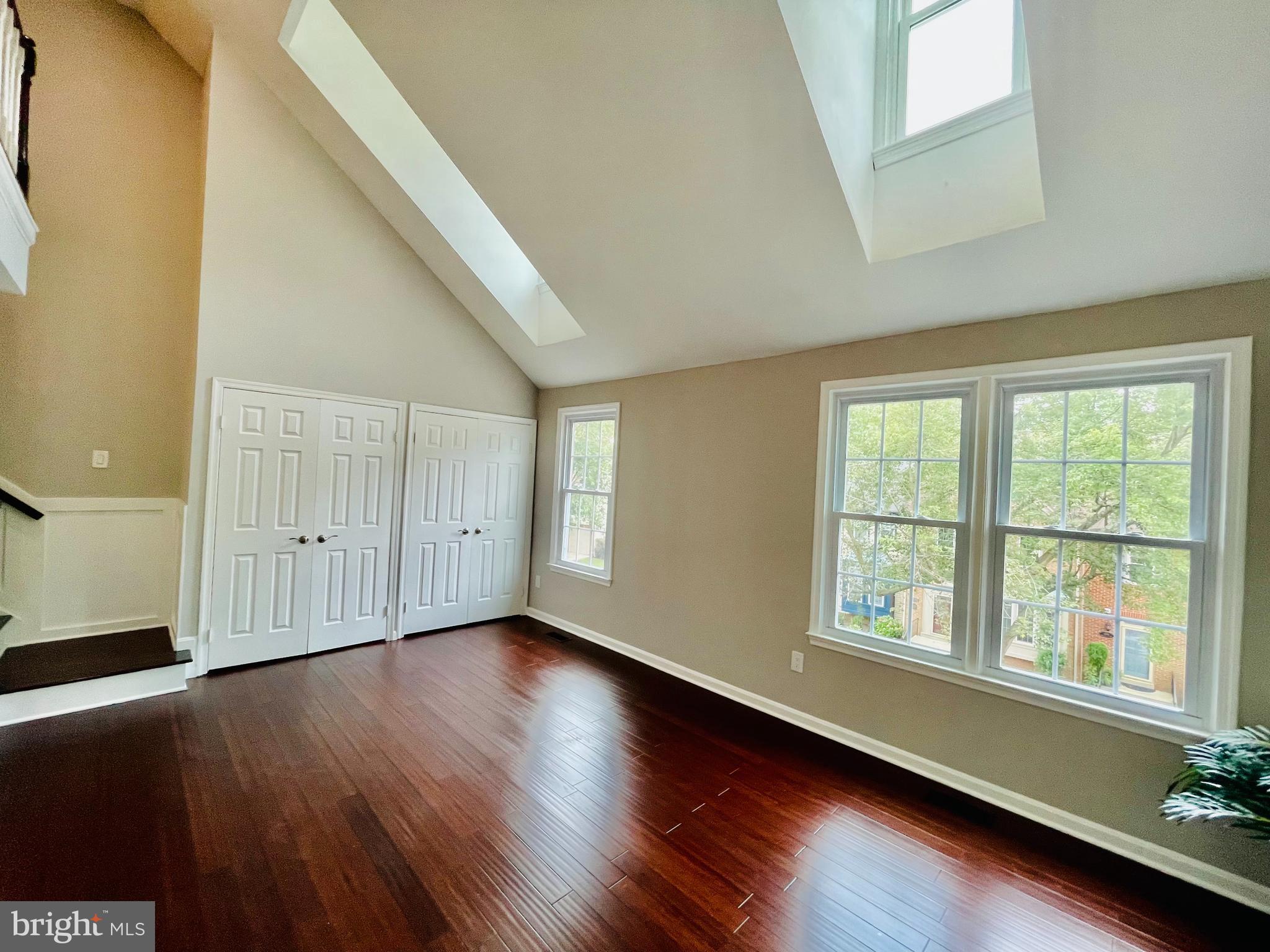 6378 English Ivy Way Springfield, VA 22152 - Photo 24 of 49 Gallery Image 24