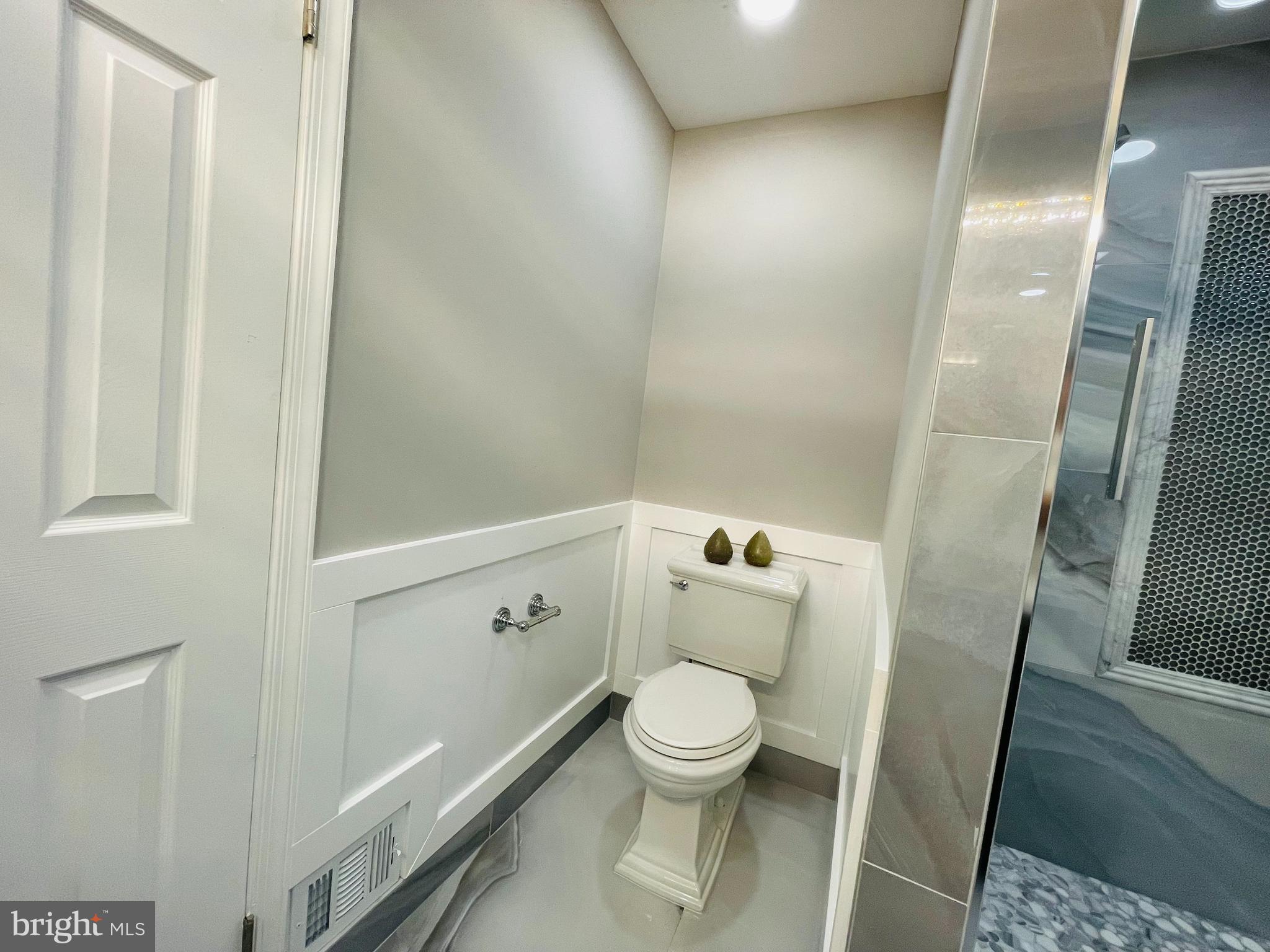 6378 English Ivy Way Springfield, VA 22152 - Photo 31 of 49 Gallery Image 31
