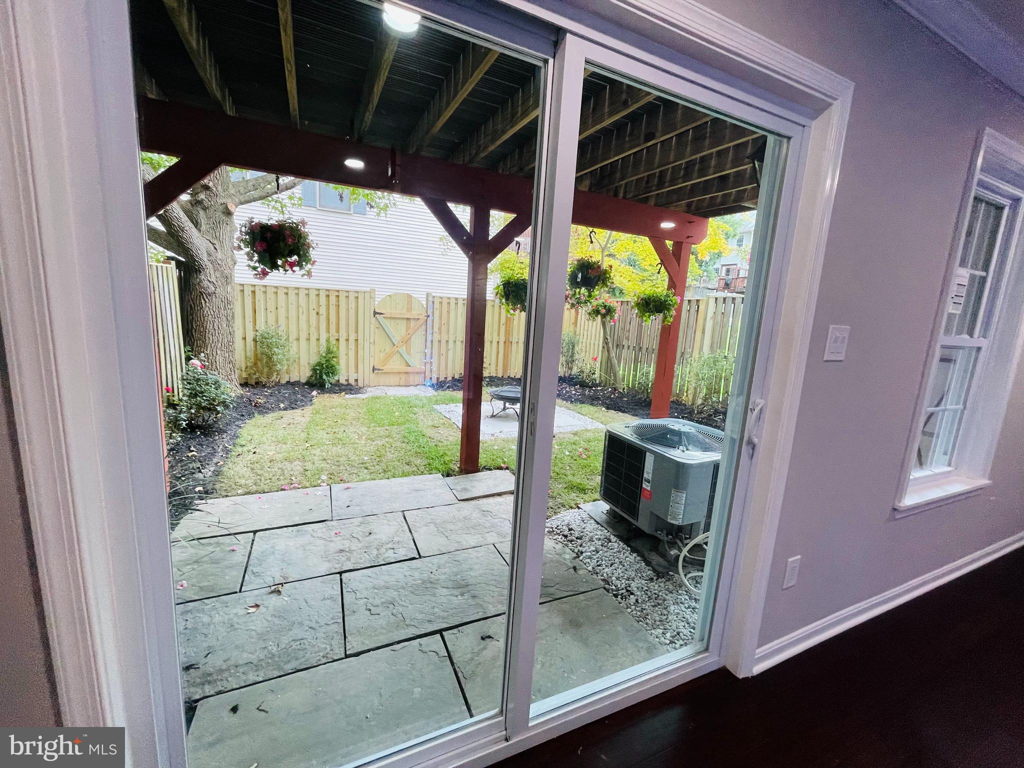 6378 English Ivy Way Springfield, VA 22152 - Photo 42 of 49 Gallery Image 42