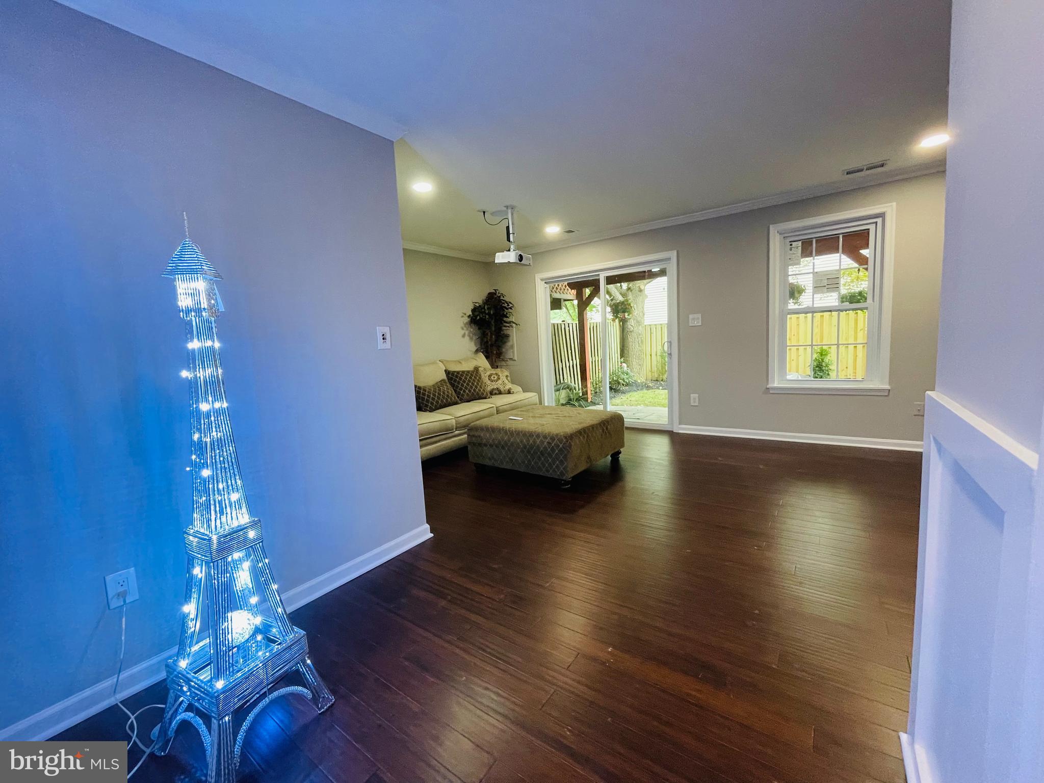 6378 English Ivy Way Springfield, VA 22152 - Photo 44 of 49 Gallery Image 44