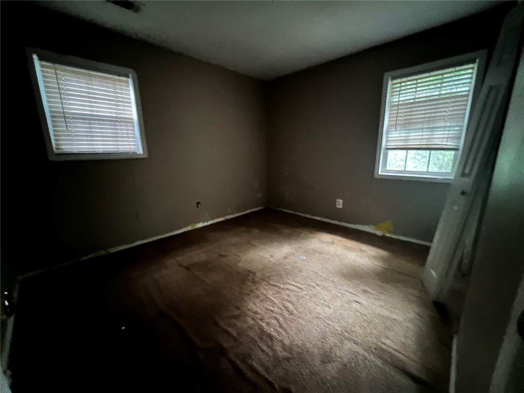 118 Meriwether Street Grantville, GA 30220 - Photo 6 of 15