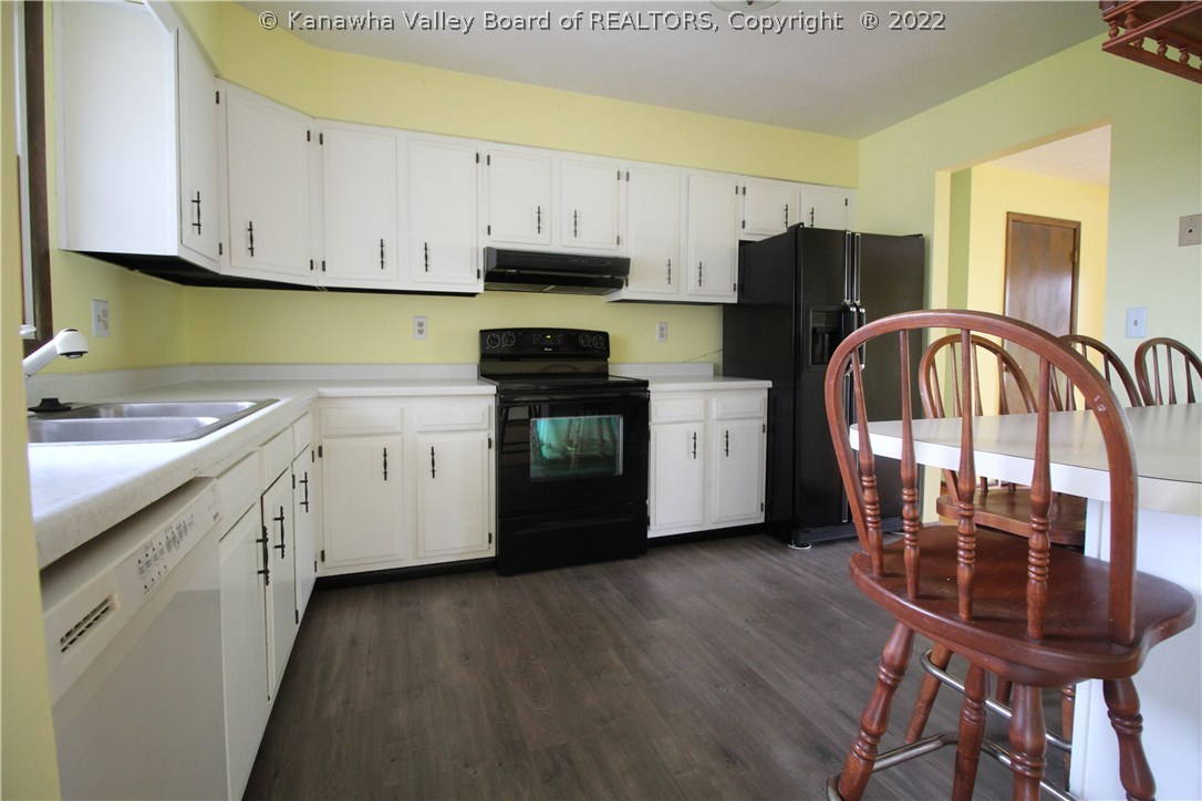 106 Laurel Ridge Road Scott Depot, WV 25560 - Photo 17 of 18 Gallery Image 17