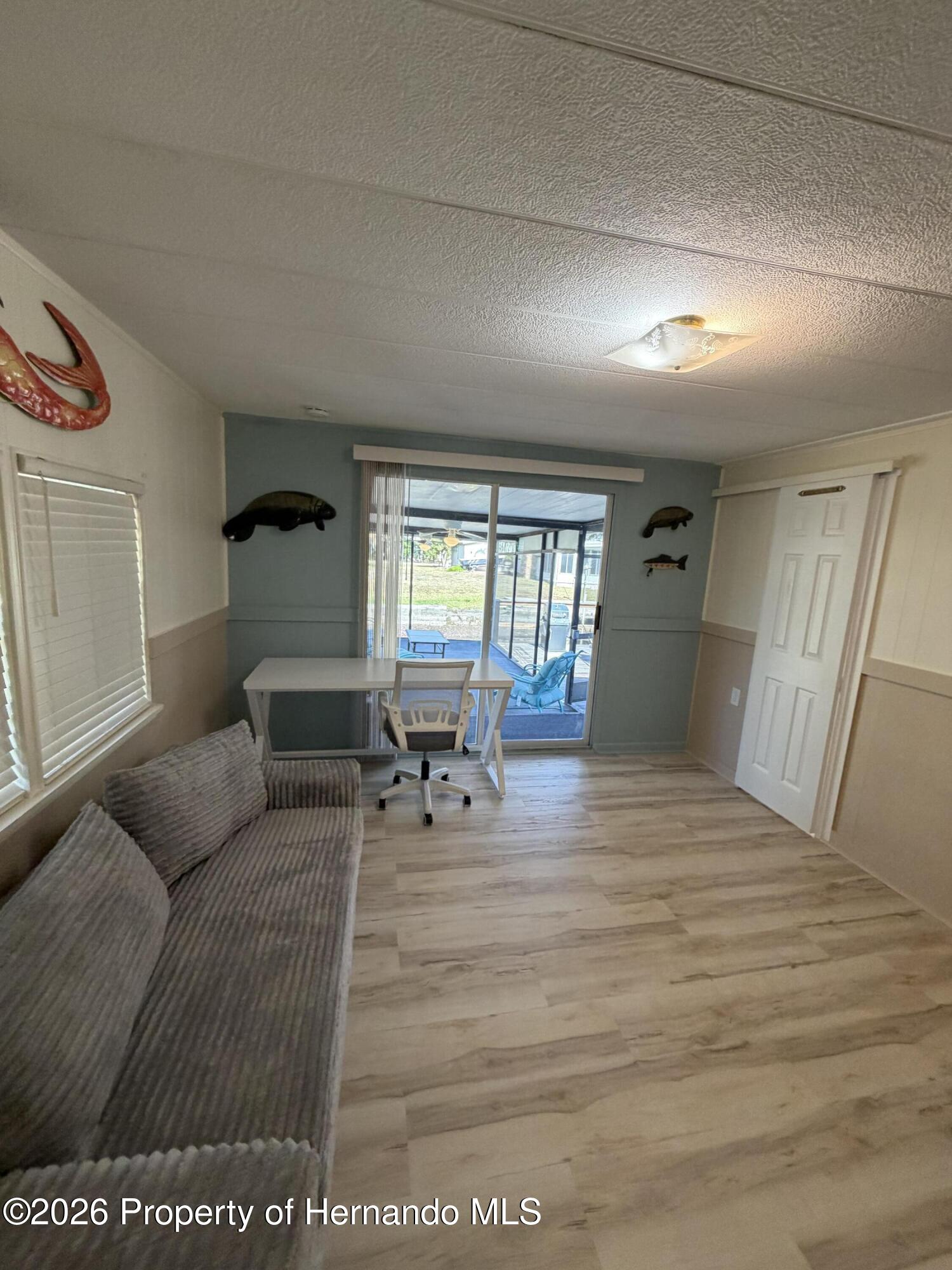 7196 Westwind Street Weeki Wachee, FL 34607 - Photo 35 of 37 Gallery Image 35