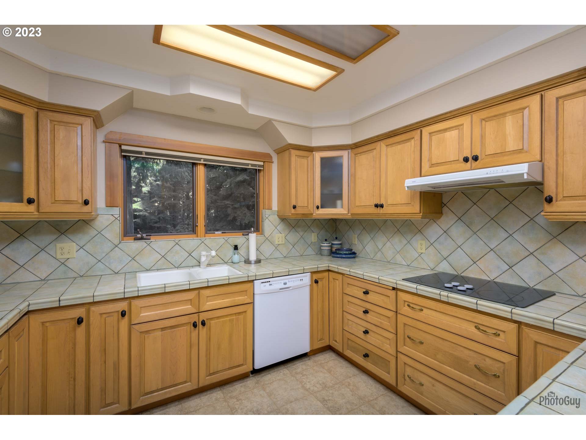 56968 North Bank Road Blue River, OR 97413 - Photo 14 of 32 Gallery Image 14