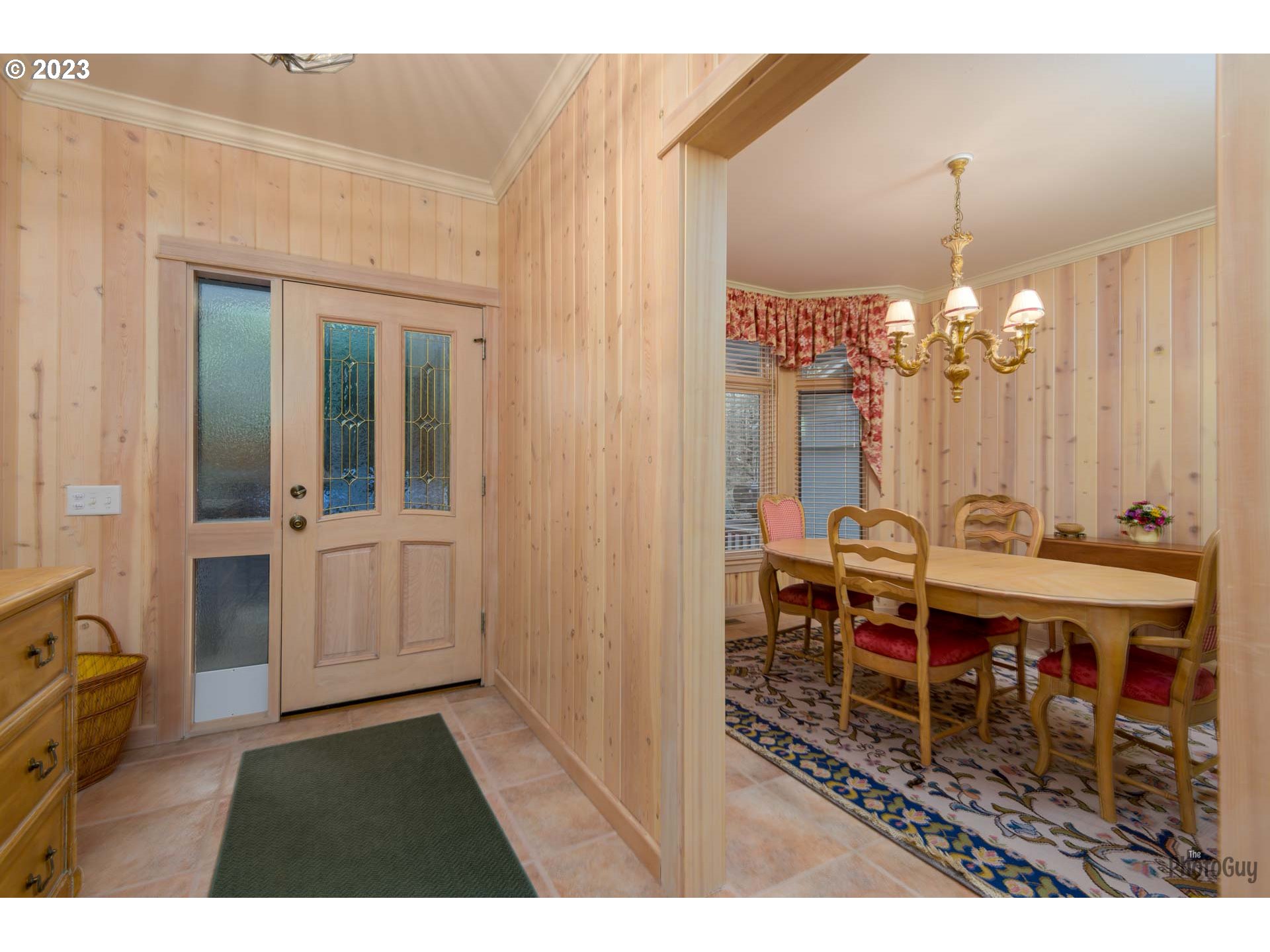 56968 North Bank Road Blue River, OR 97413 - Photo 9 of 32 Gallery Image 9