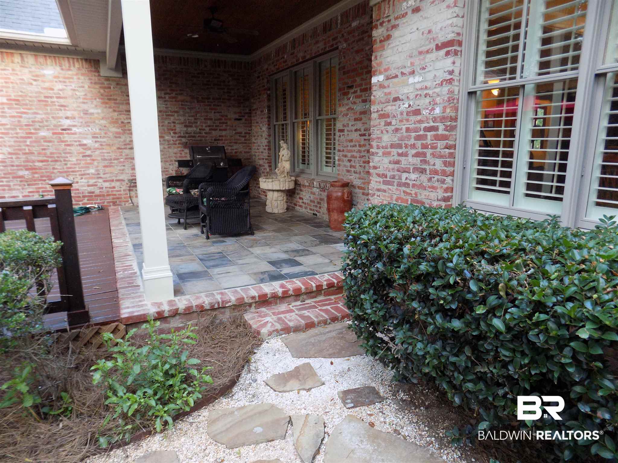 121 Keplar Place Fairhope, AL 36532 - Photo 37 of 41