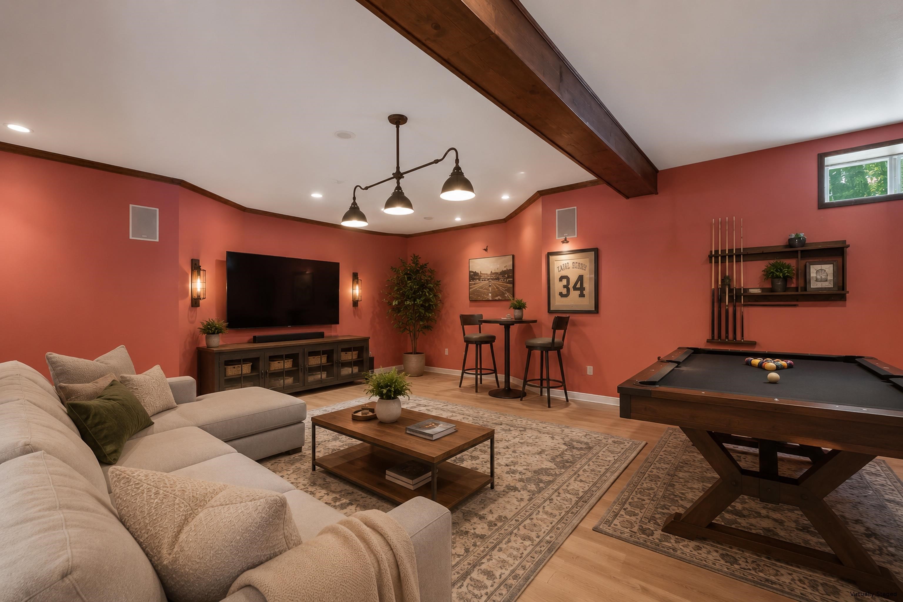 76 Marblehead Road Windham, NH 03087 - Photo 38 of 57 Gallery Image 38