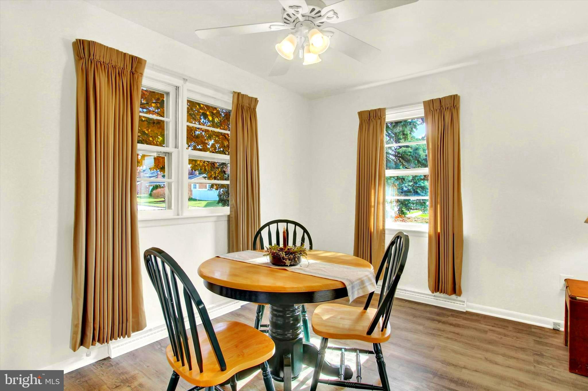 301 5th Street Hanover, PA 17331 - Photo 13 of 27 Gallery Image 13