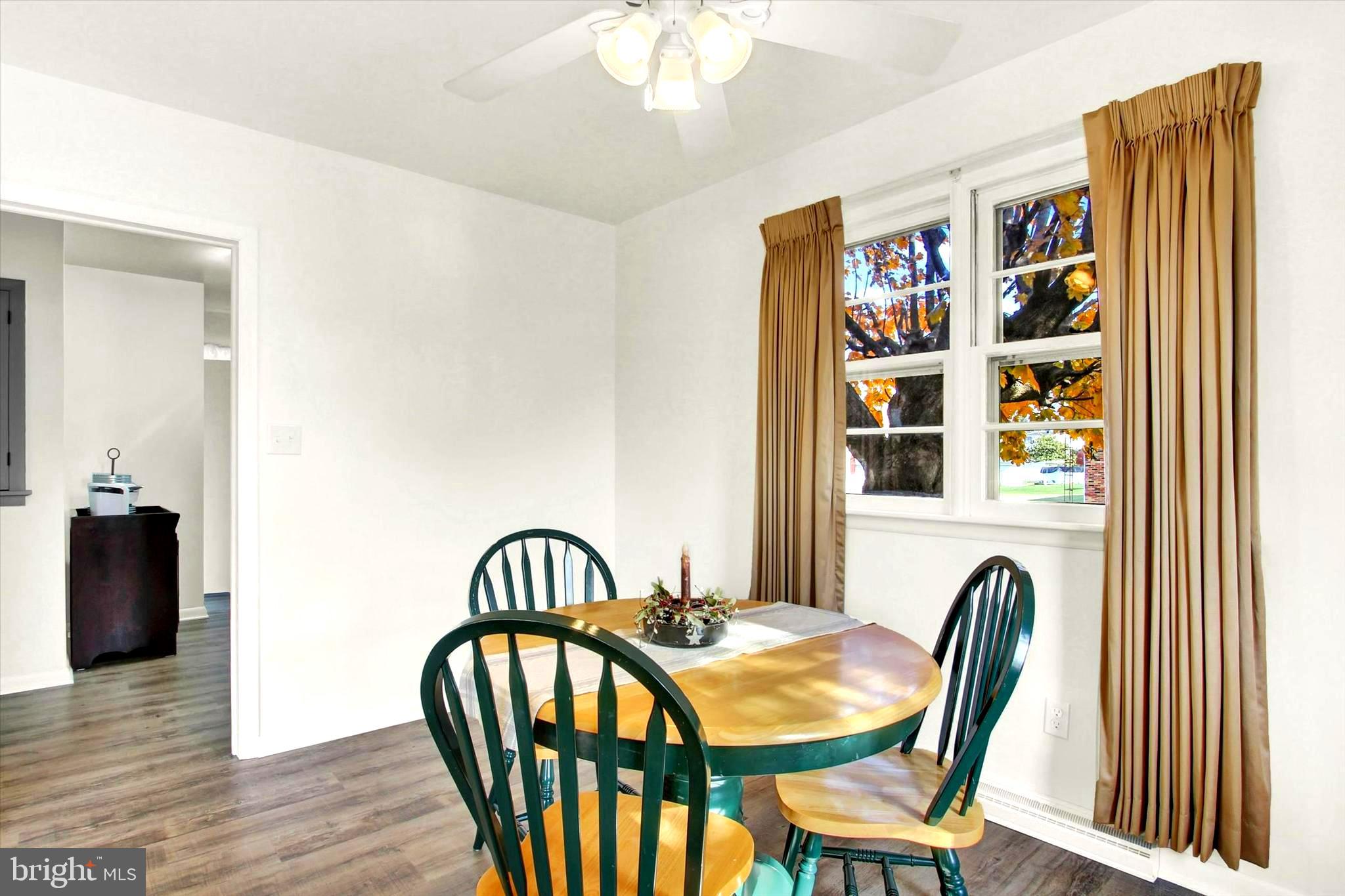 301 5th Street Hanover, PA 17331 - Photo 14 of 27 Gallery Image 14