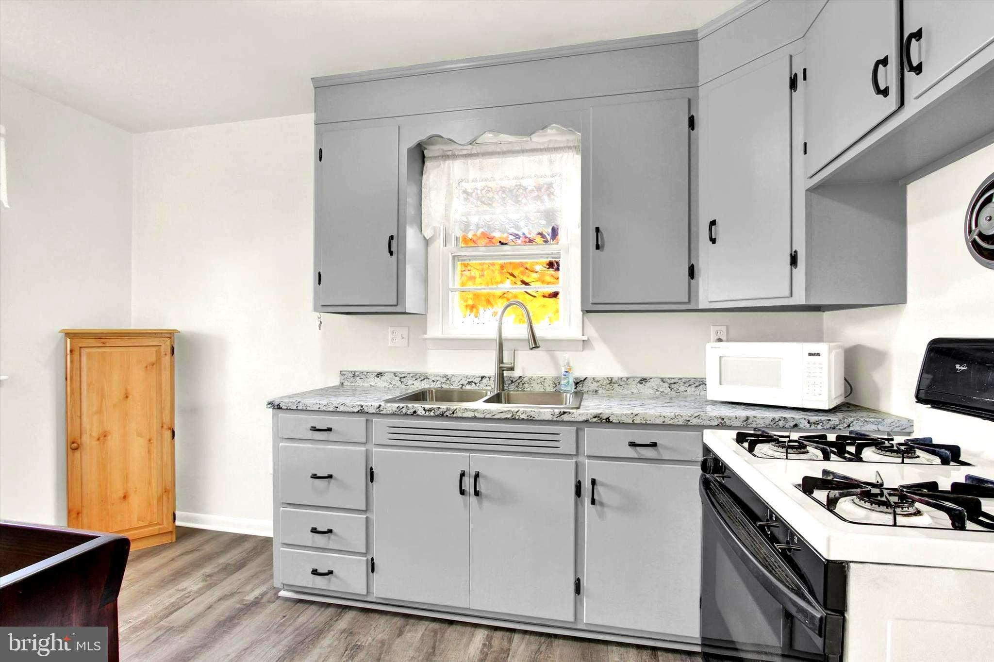 301 5th Street Hanover, PA 17331 - Photo 15 of 27 Gallery Image 15