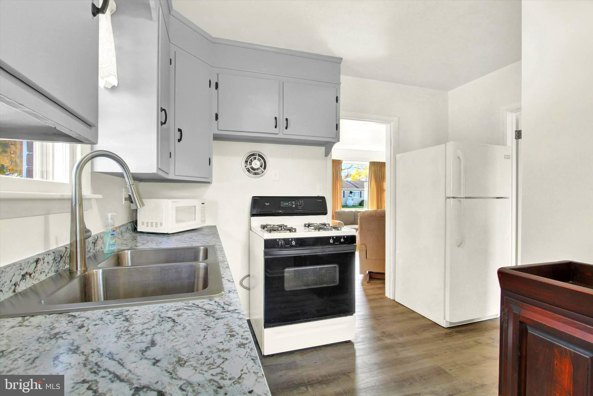 301 5th Street Hanover, PA 17331 - Photo 17 of 27 Gallery Image 17