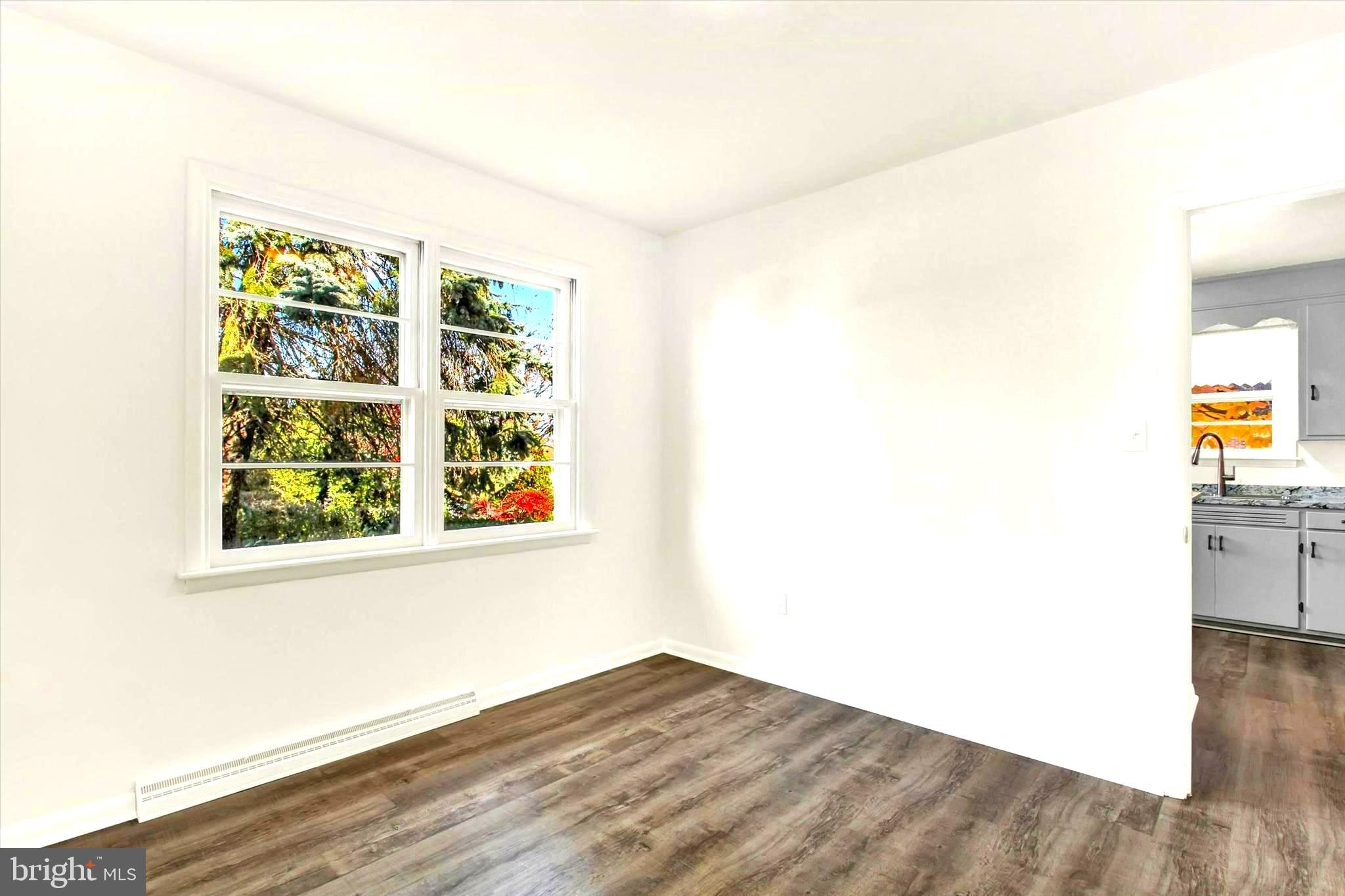 301 5th Street Hanover, PA 17331 - Photo 19 of 27 Gallery Image 19