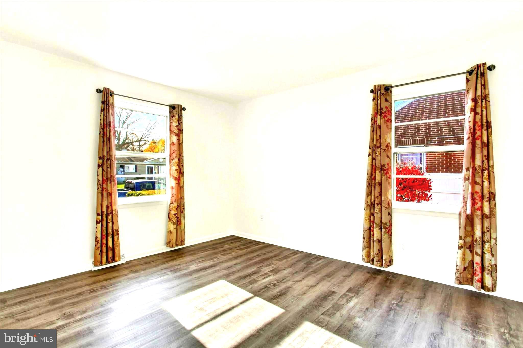 301 5th Street Hanover, PA 17331 - Photo 21 of 27 Gallery Image 21